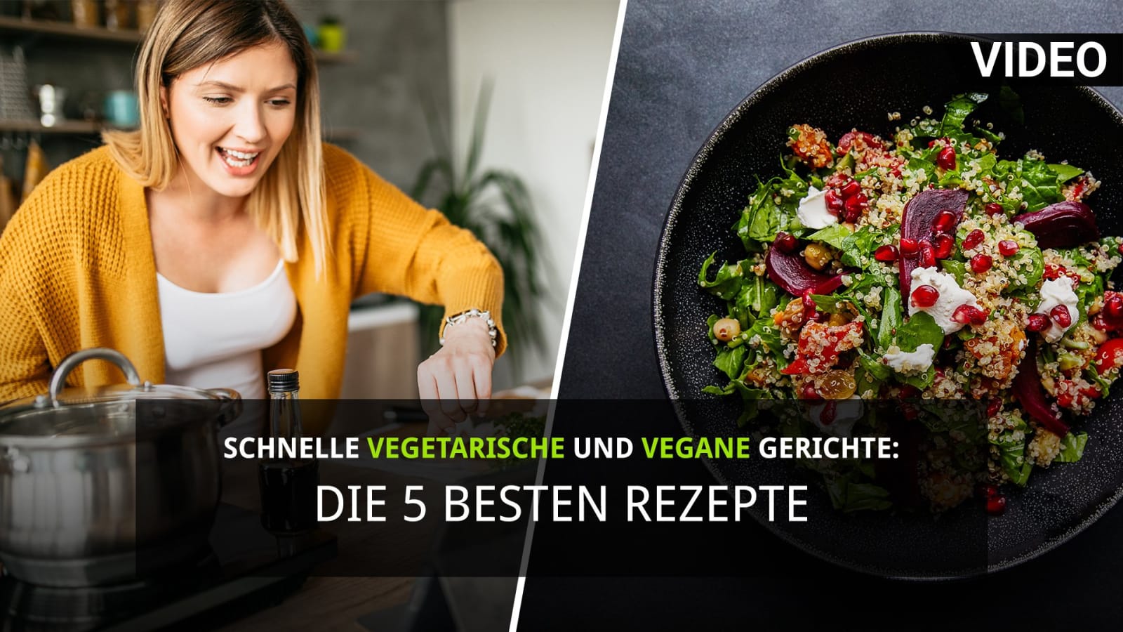 Gulasch richtig würzen – darauf kommt es an