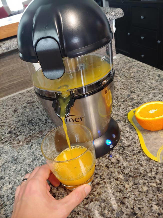 27 kitchen upgrades so simple, you’ll wonder why you didn’t try them sooner