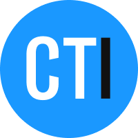 CT Insider
