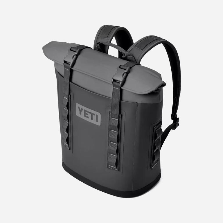 Yeti’s Best Gear Is Quietly Now More Affordable, If You Know Where to Look