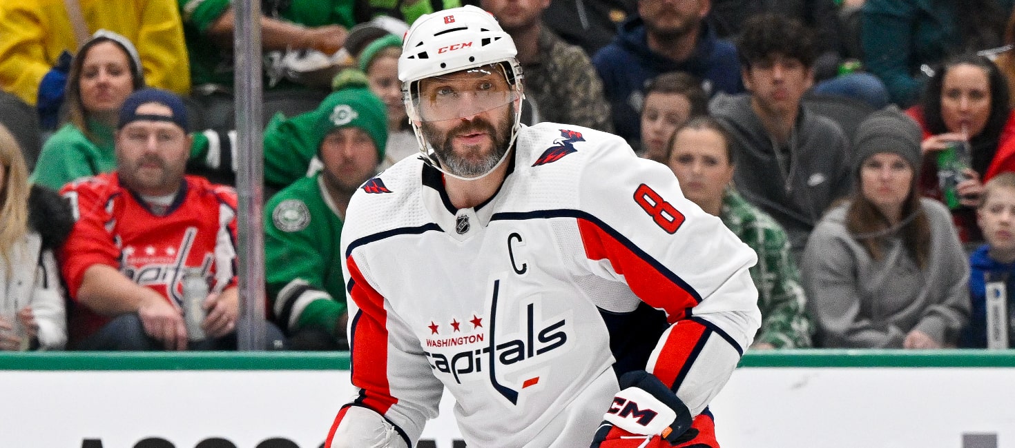 nhl-odds-picks-predictions-saturday-1-25