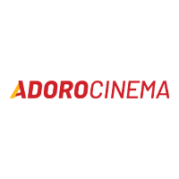 Adorocinema