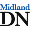 Midland Daily News