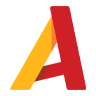 Adorocinema