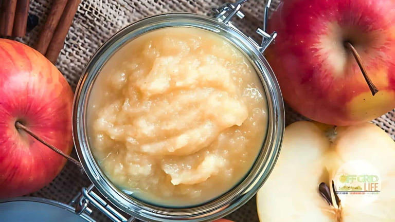 56 most popular autumn recipes to make in November