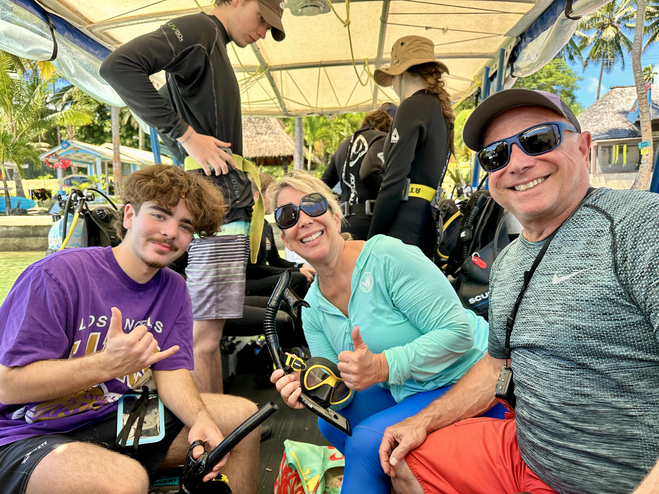 25+ Top US Spots for Teens in 2026