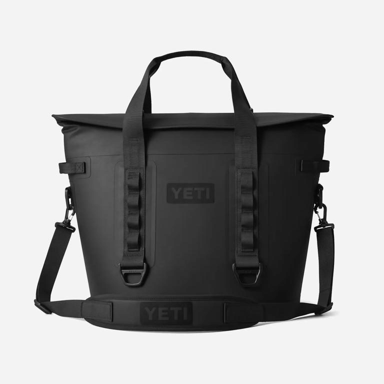 Yeti’s Best Gear Is Quietly Now More Affordable, If You Know Where to Look