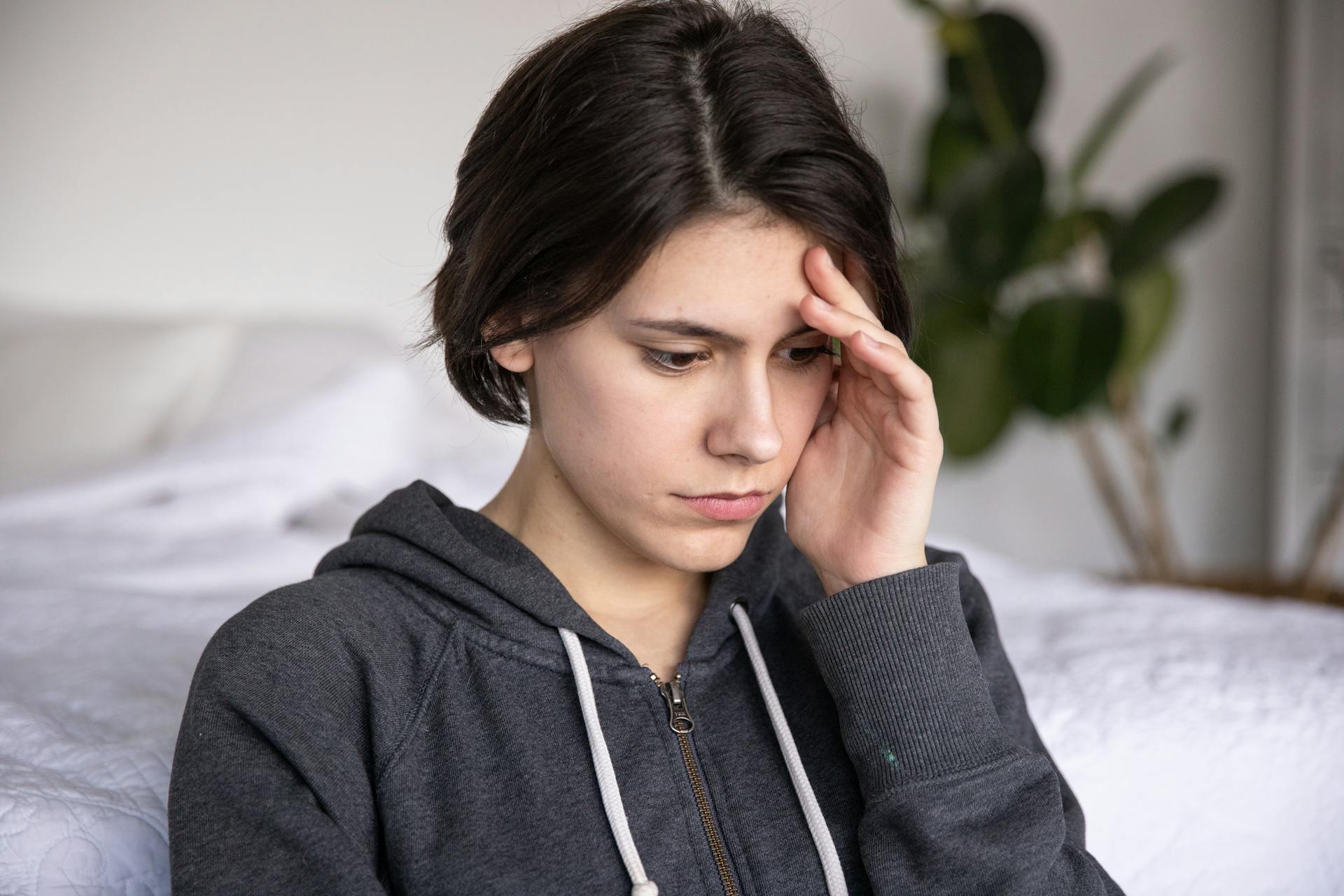 10 signs childhood yelling still echoes in adult life