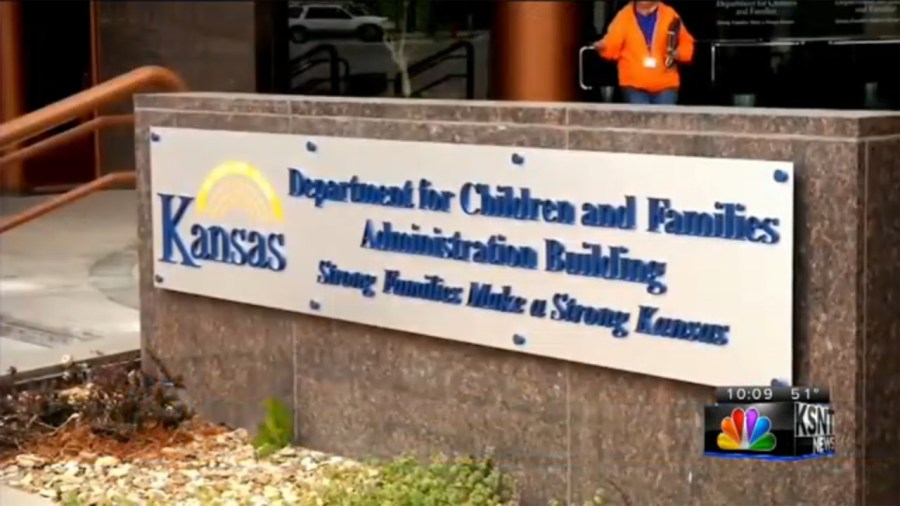 Kansas low energy assistance window opens soon