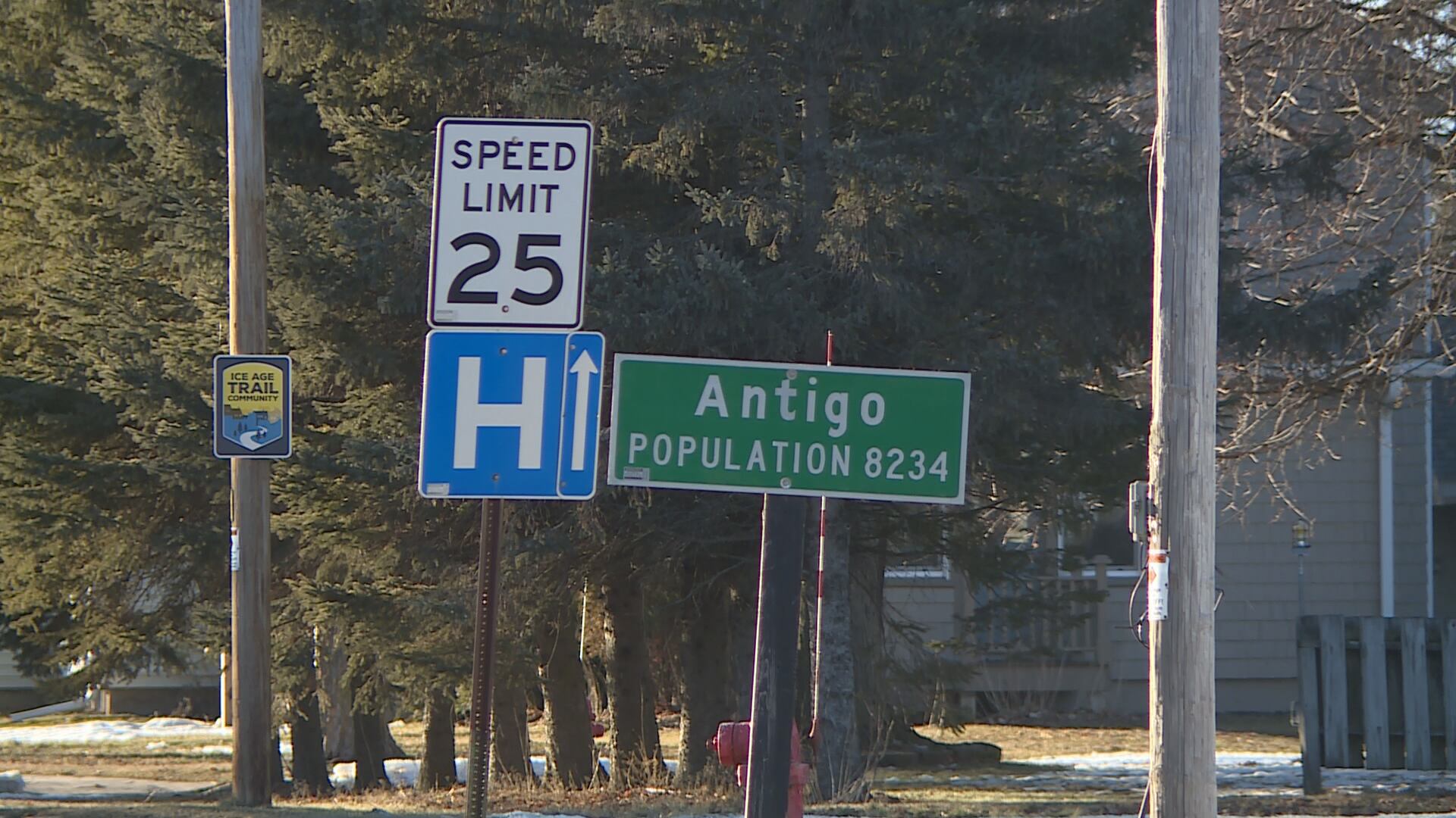 classes-canceled-friday-in-antigo-due-to-widespread-illness