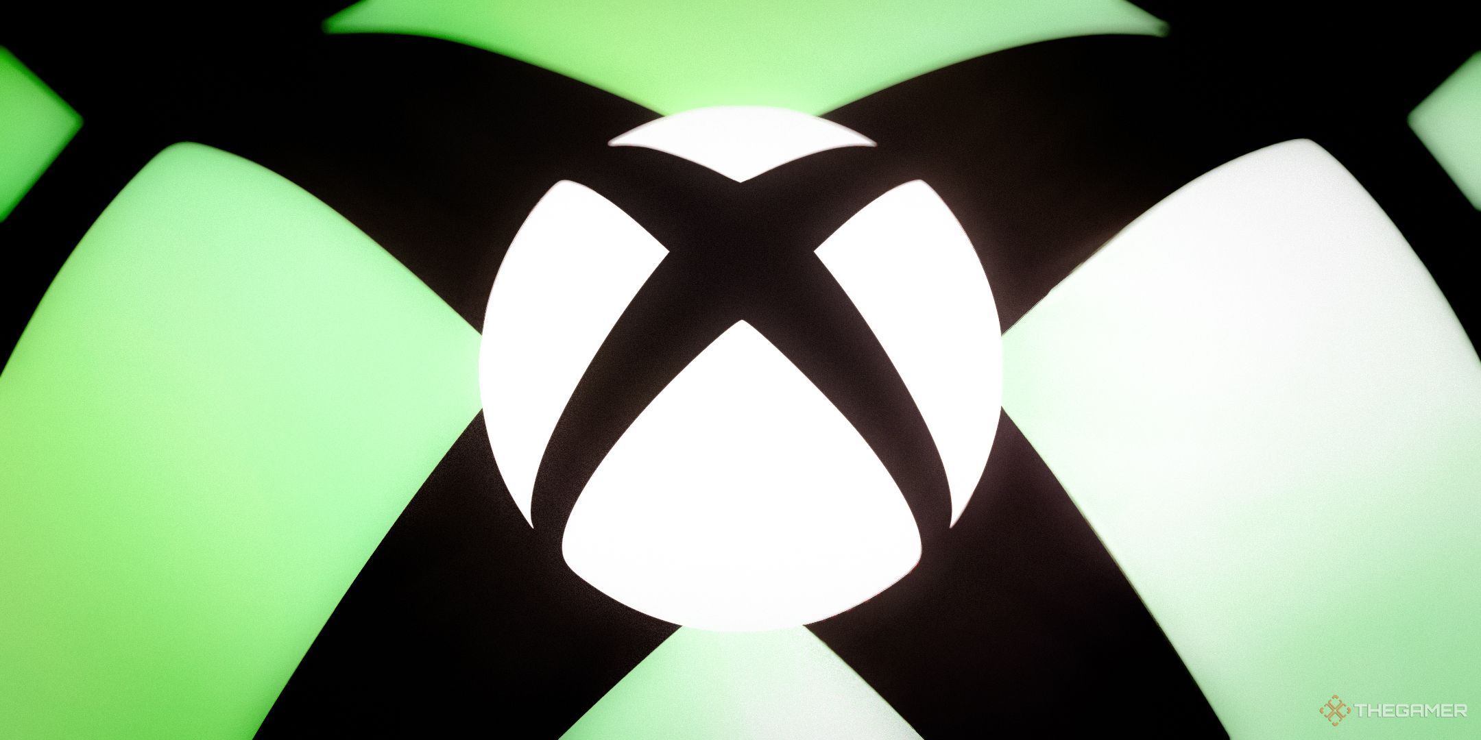Xbox s Quick Resume Still Boggles - AA1u2ClY.img