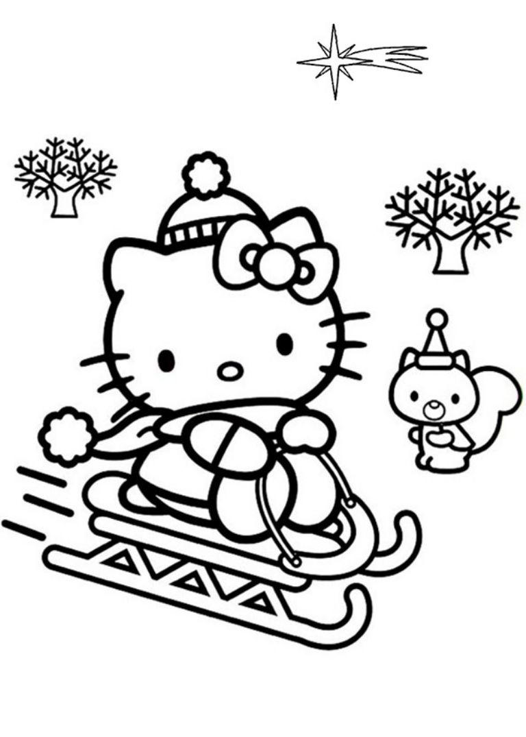 dibujos-de-hello-kitty-para-colorear-imprimir-y-pintar