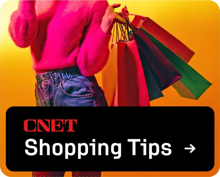 Target Circle Memberships: A Roundup of Perks Before Target Circle Week ...