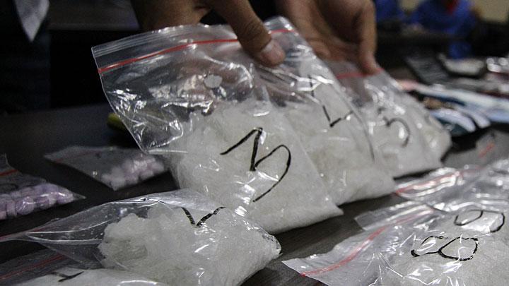 Sabu рестлер. Сабу (режиссёр). Wwe sabu. Sabu tatar. Sabu.