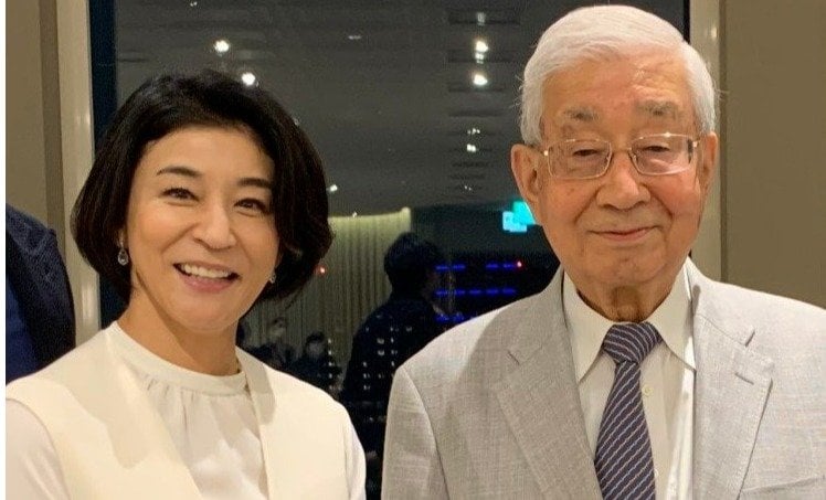 当時のメディア報道・掲載写真