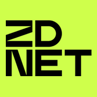 ZDNET