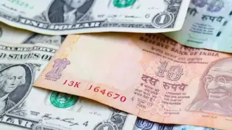 24000 dollars in rupees sales