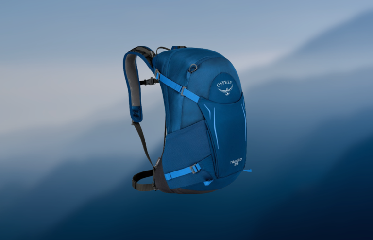 These are the best budget backpacks for hiking 2026, according to experts