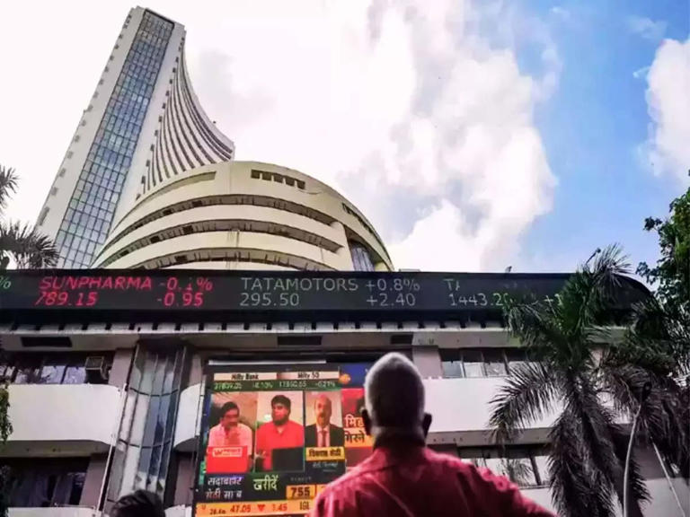 will-bse-nse-remain-open-or-closed-on-friday-for-guru-nanak-jayanti