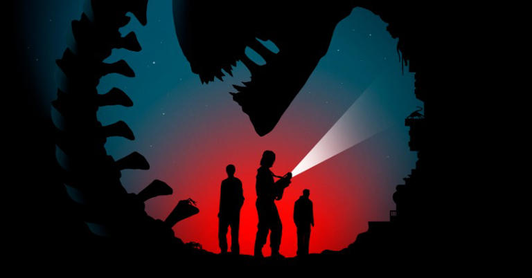 Alien Romulus OTT release date out