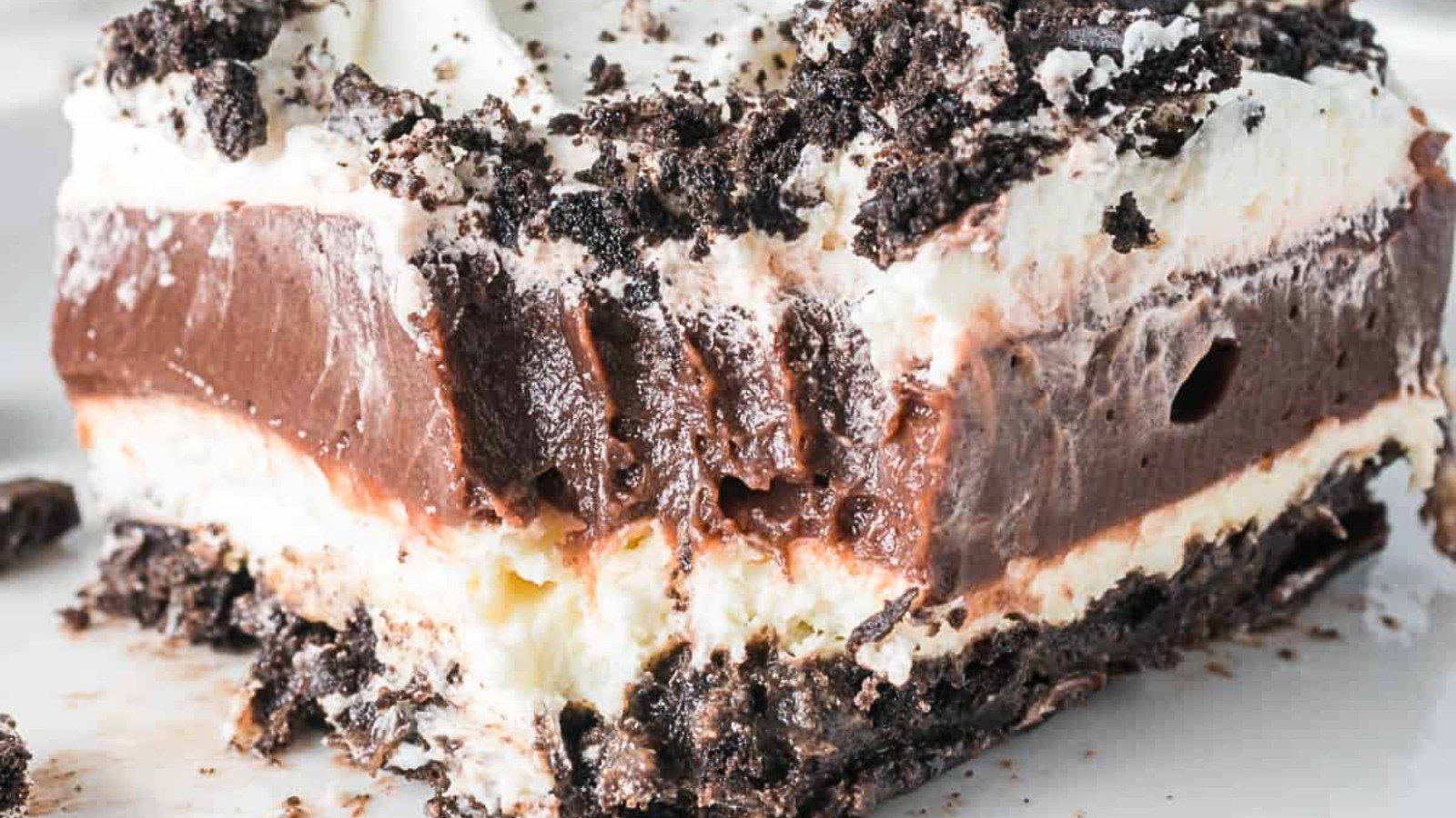 70 (number) visual data 3