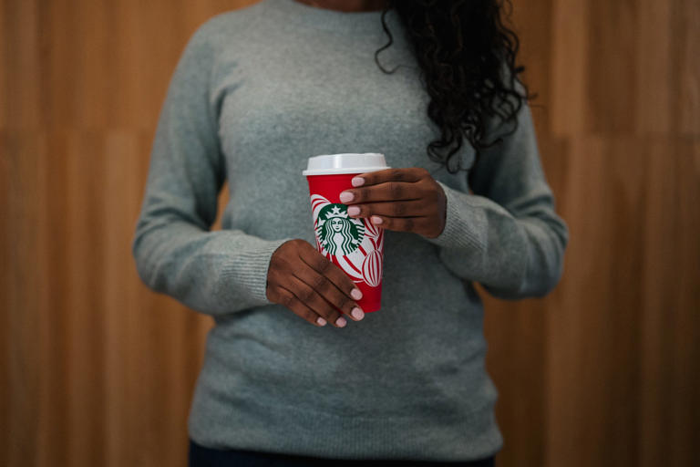 Restaurants open on thanksgiving knoxville