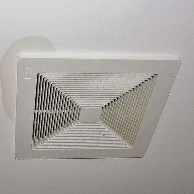 26 silent signs that your house has a serious problem