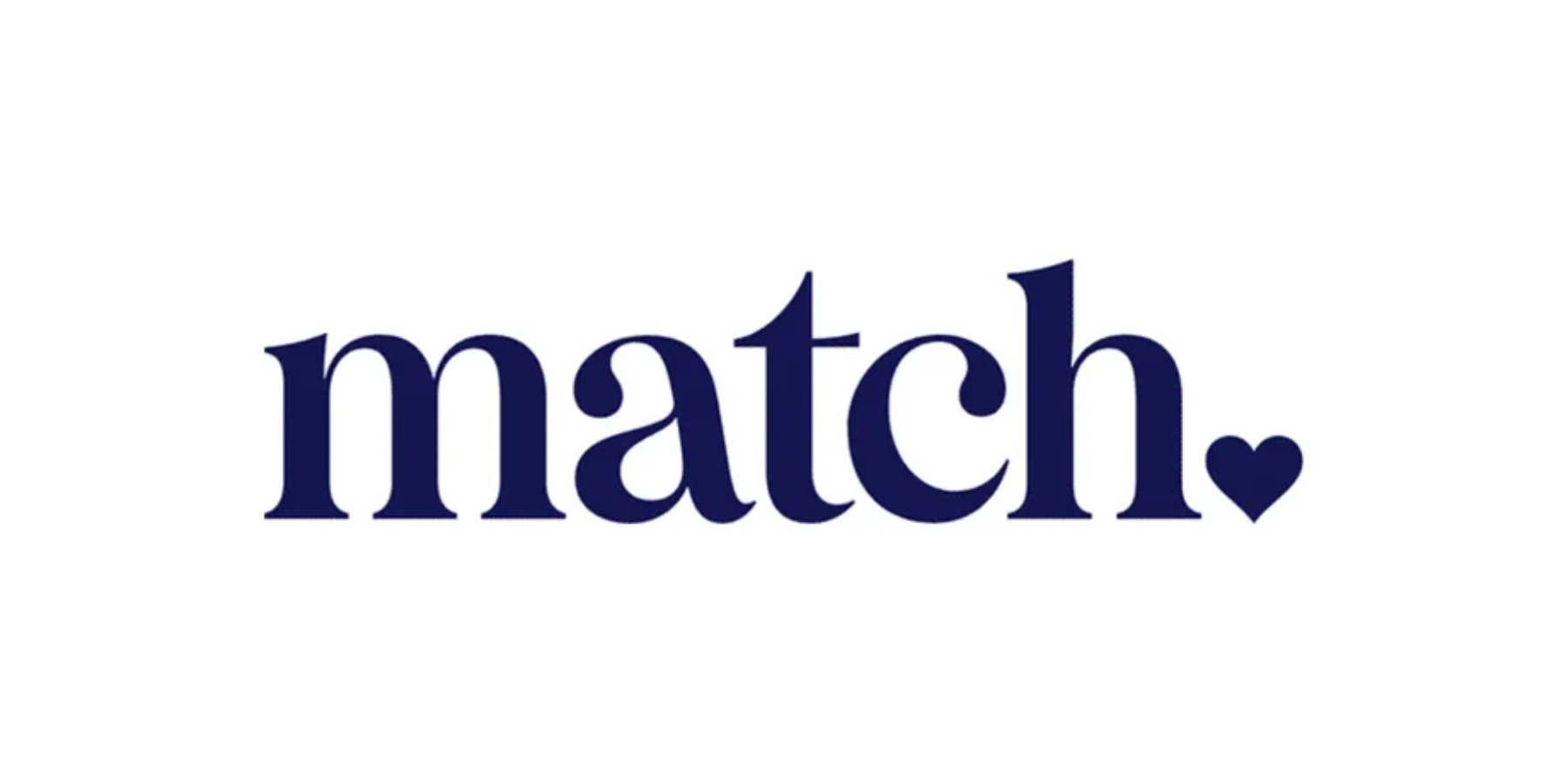 Best Dating Sites For People Over 50