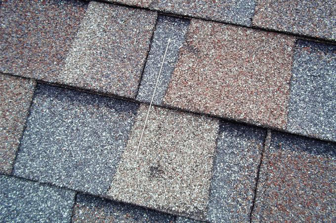 26 silent signs that your house has a serious problem