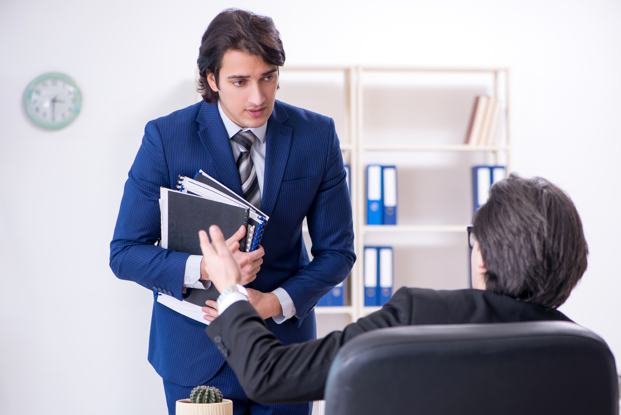 Boss photo. Офис руководителя. В качестве его помощника. Секретарь директора. Помощник руководителя.