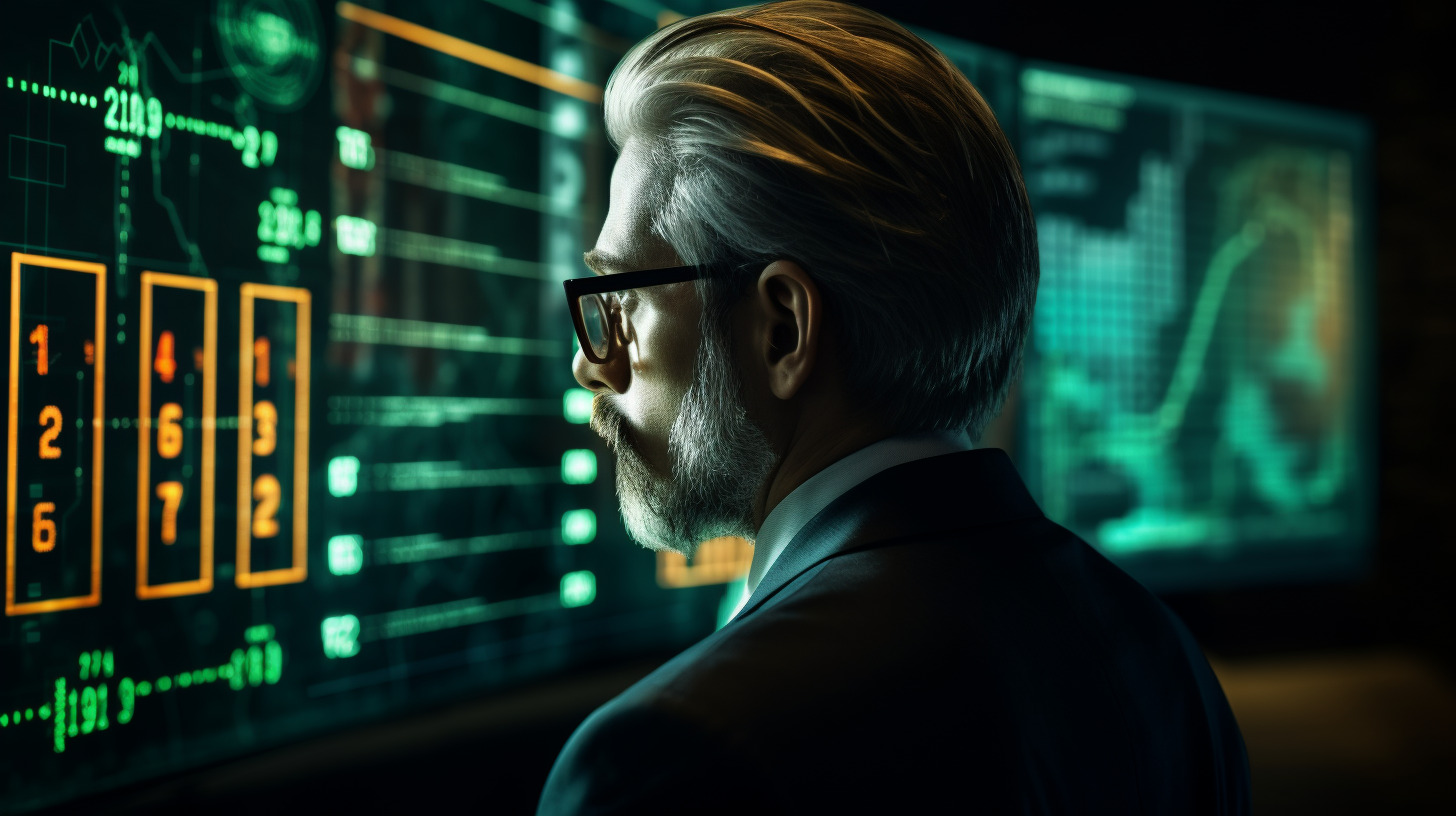 NetSol Technologies, Inc. (NASDAQ:NTWK) Q2 2025 Earnings Call Transcript