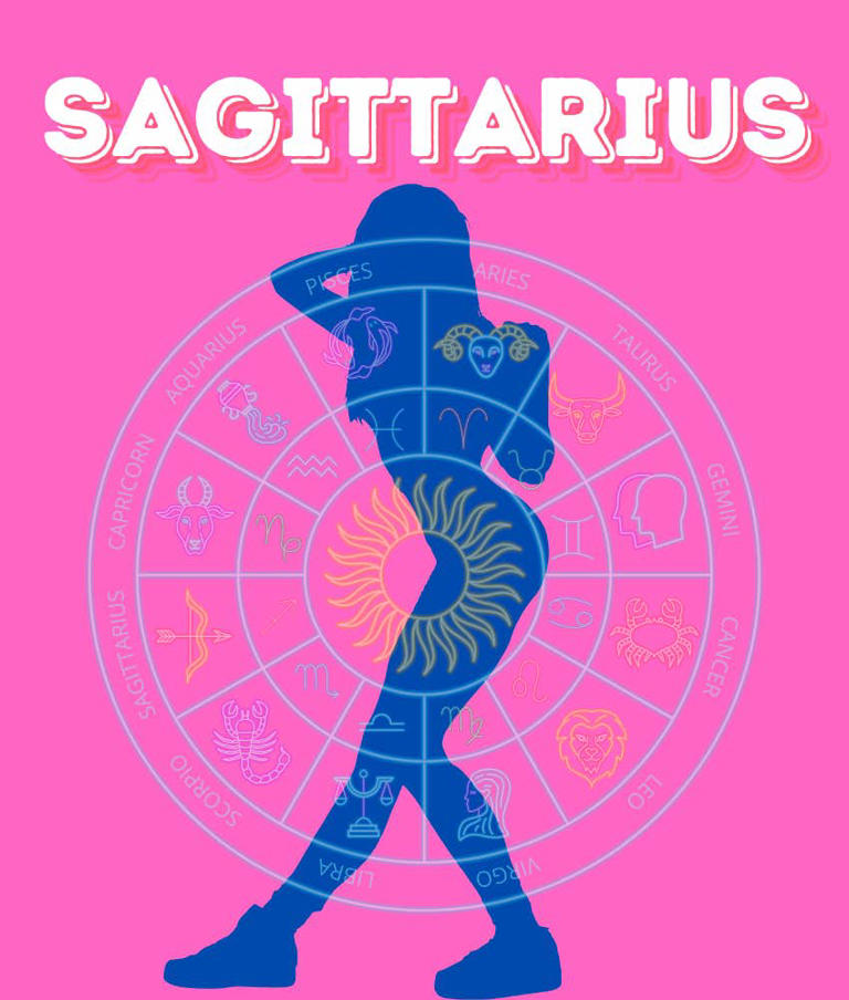 5 zodiac signs with powerful weekly horoscopes from november 18 24