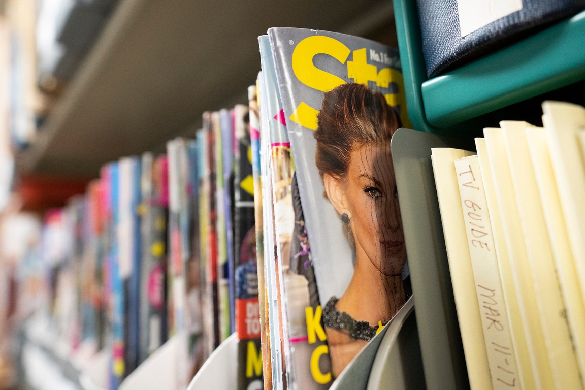 A complete list of SI Swimsuit firsttime models for the 2025 issue