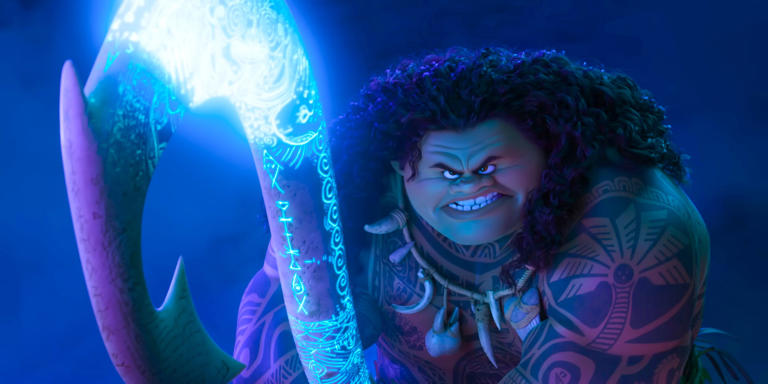 the-world-of-moana-explained