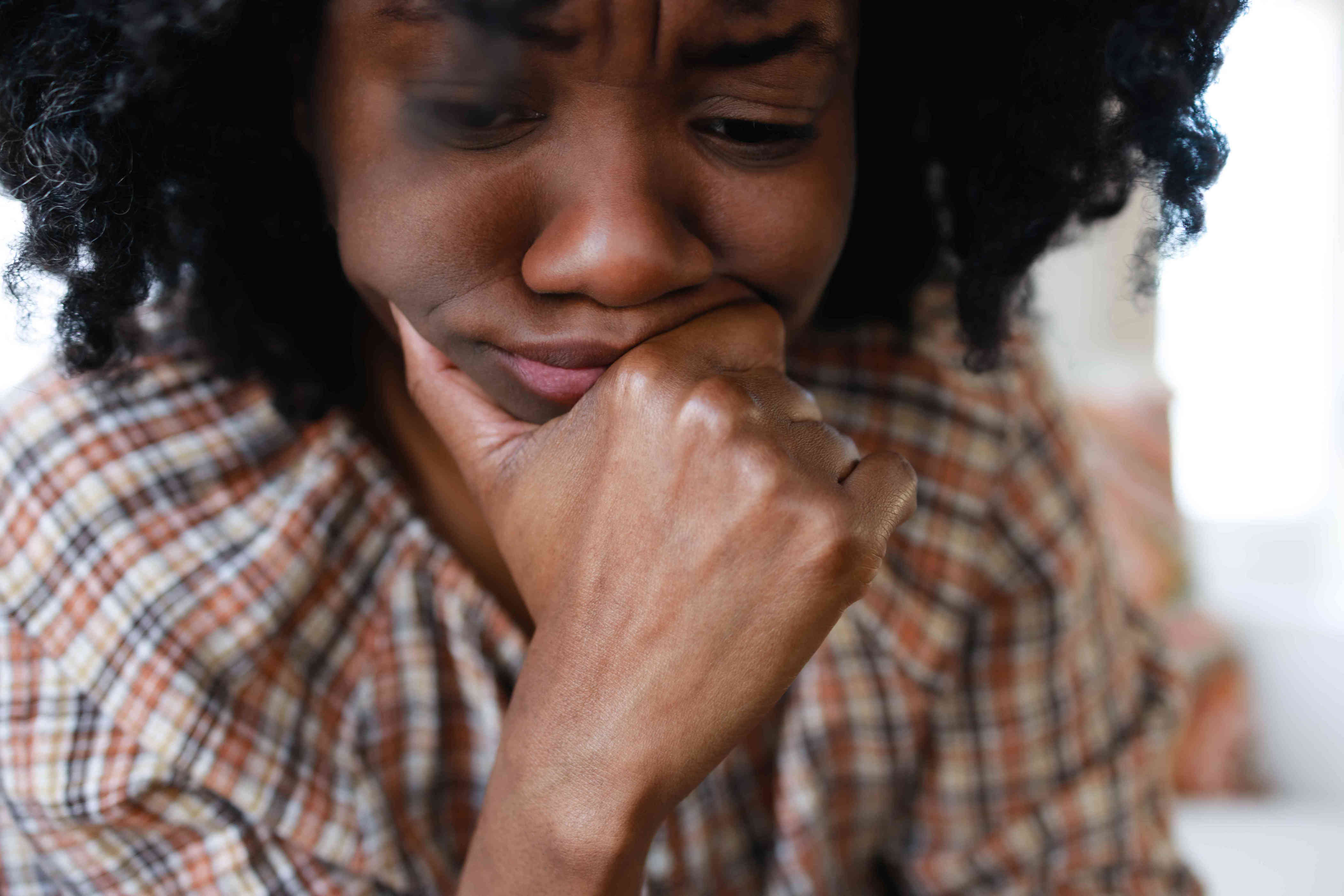What Supplements Are Good for Depression?