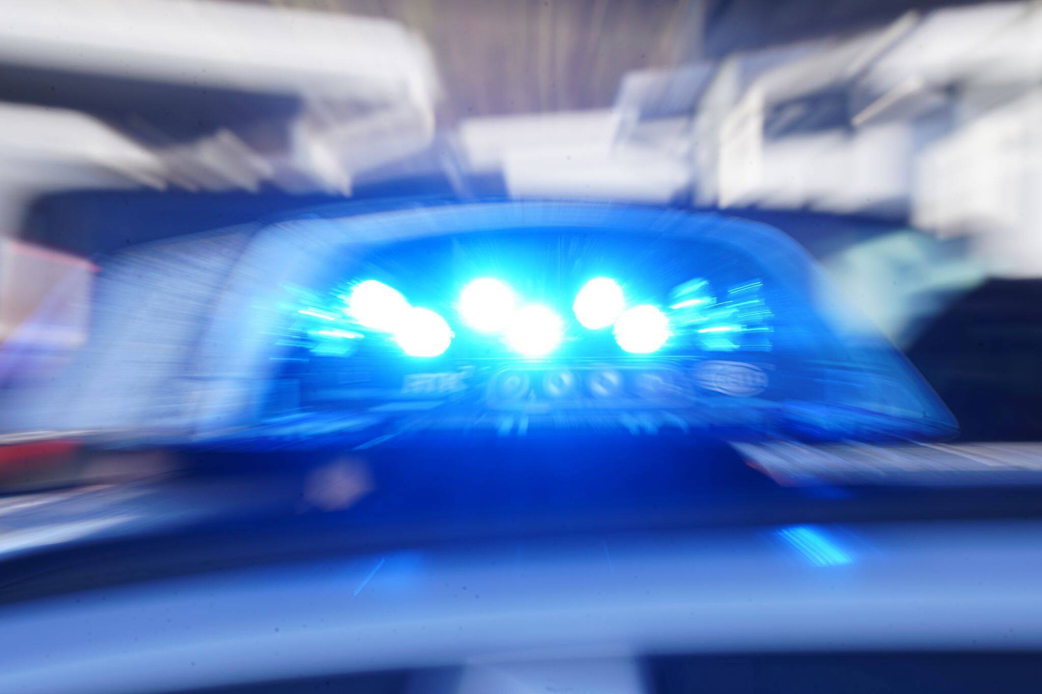 Polizei im Kreis Meißen: Aktuelle Meldungen am 18 08 2025 aus Meißen Polizei im Kreis Meißen: Aktuelle Meldungen am 18 08 2025 aus Meißen