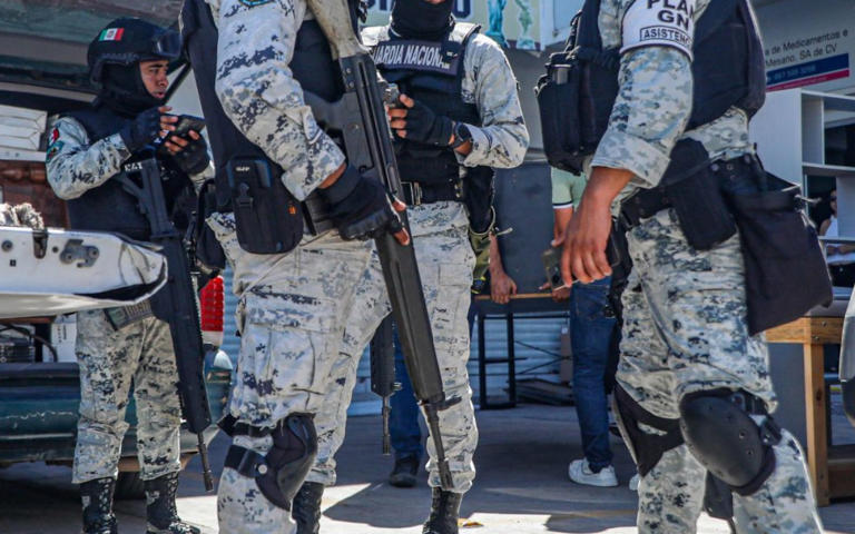 guardia-nacional-crimen-sinaloa-14112024