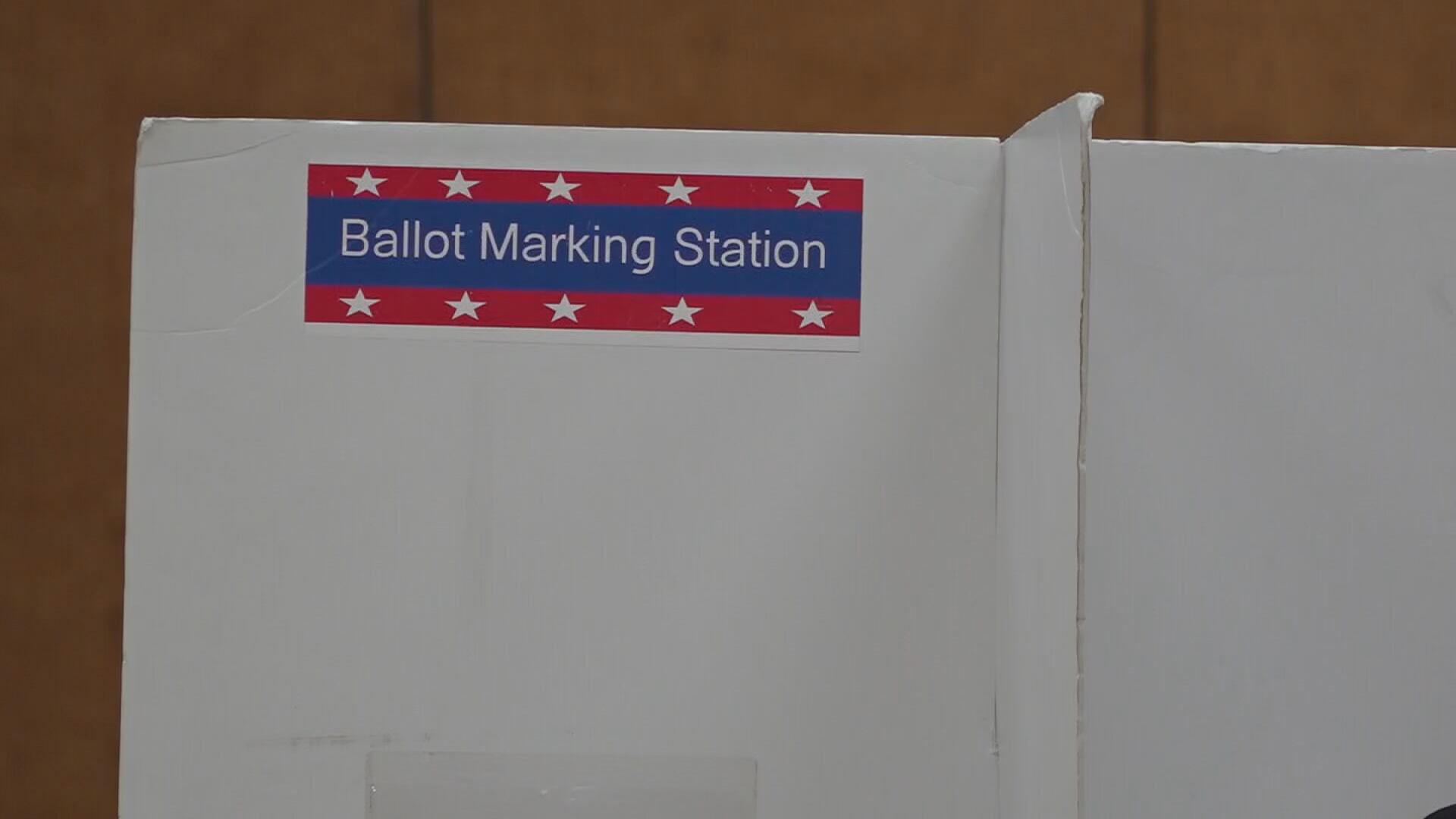 As Roanoke certifies votes here s how mayoral race recount would work As Roanoke certifies votes here s how mayoral race recount would work