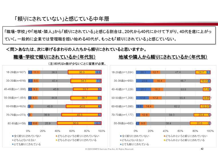 資料4_page-0001