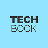TECHBOOK magazine