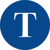 Alton Telegraph