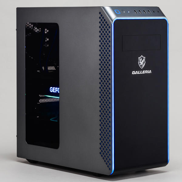 モンスターハンターワイルズ」はCore i7&RTX 4070、Core 9&RTX モンスターハンターワイルズ」はCore i7&RTX 4070、Core 9&RTX