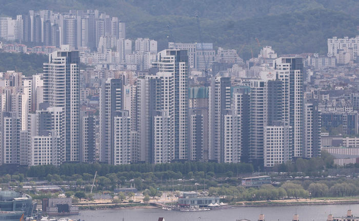 “집주인들 또 폭탄 맞았다”…내년 보유세 30%까지 늘어난다는데, 무슨 일