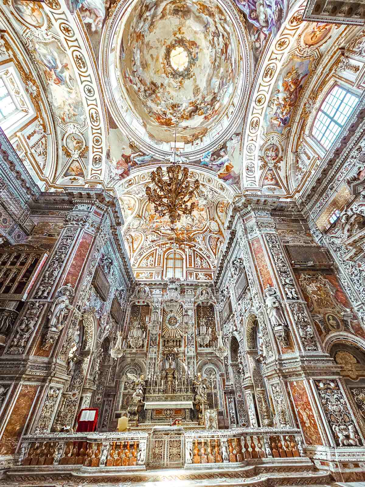 Where To Find The Best Cannoli - AA1u8K1v.img