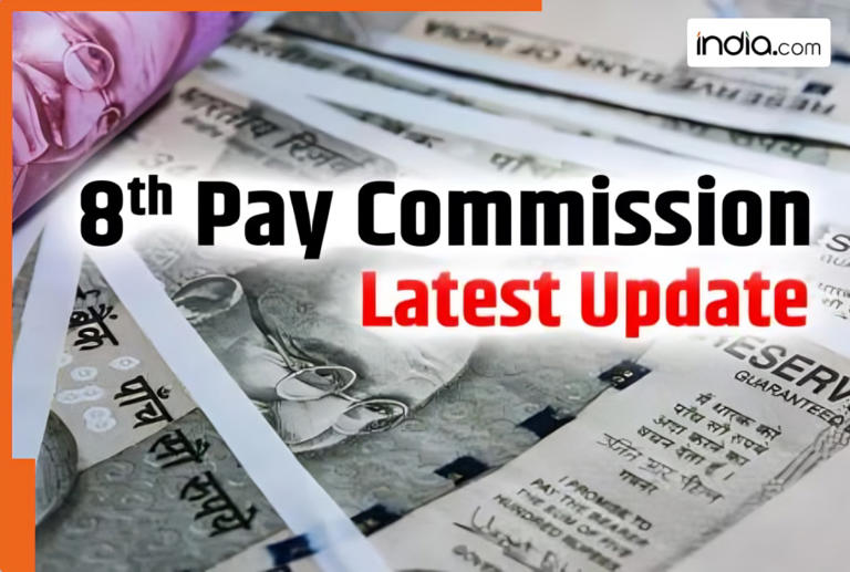 8th-pay-commission-update-what-is-tor-without-which-8th-pay