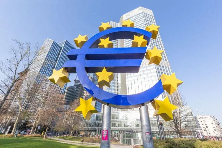 La Banque centrale européenne s’empresse de lancer l’euro numérique au ...