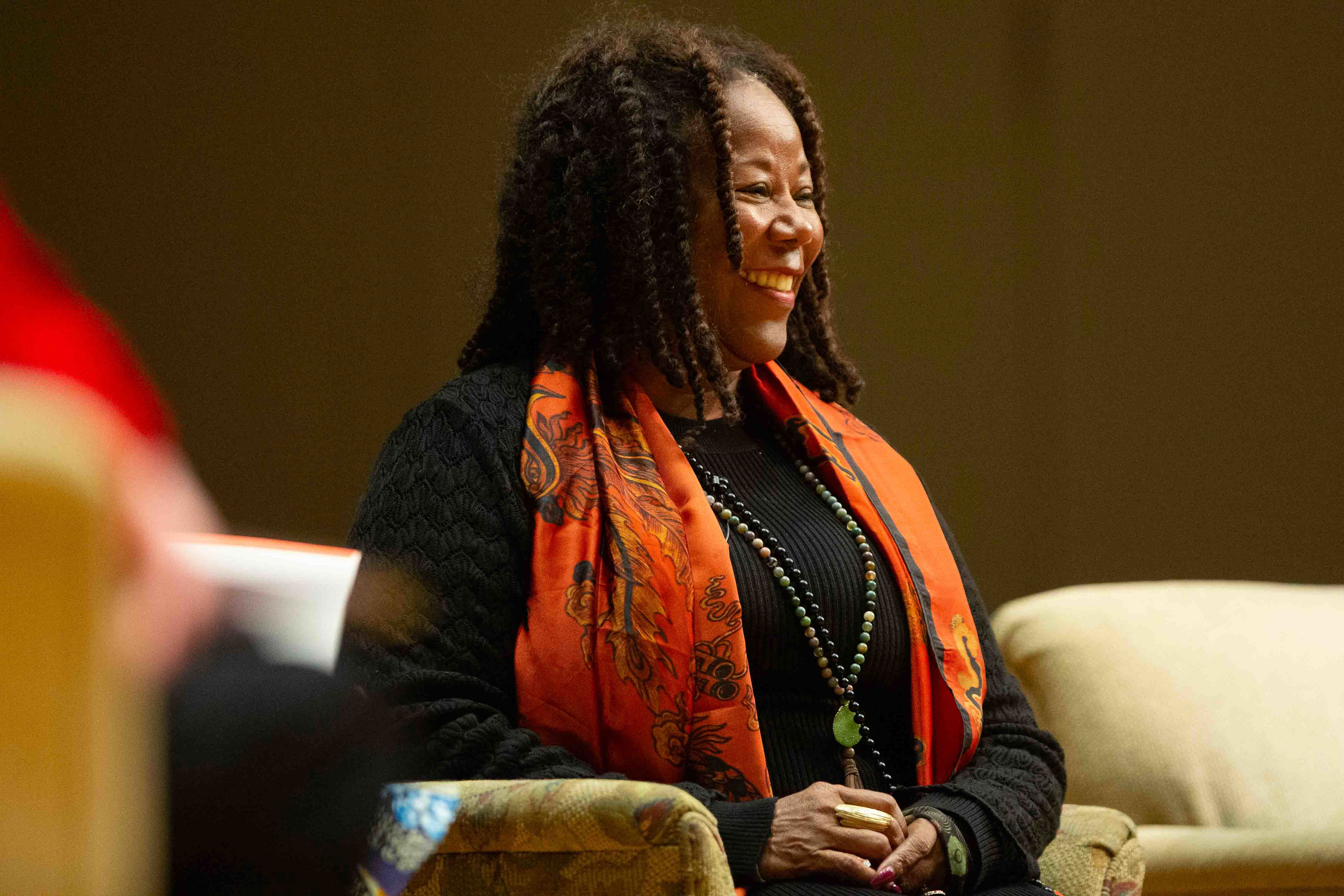 With the #39 Dangerous Old Woman #39 mythology comes much wisdom With the #39 Dangerous Old Woman #39 mythology comes much wisdom