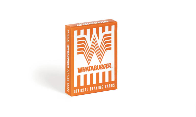 The Ultimate Whataburger Holiday Gift Guide