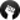 Ícone do Provedor