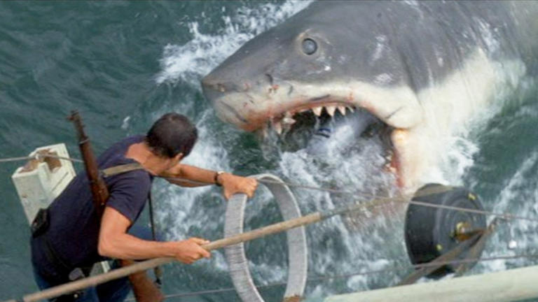 ((Image credit: Universal Pictures))